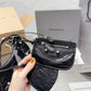 Ozarra Fashion - BGA Bags - 1503