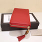 BAB - GCI Bags - 677