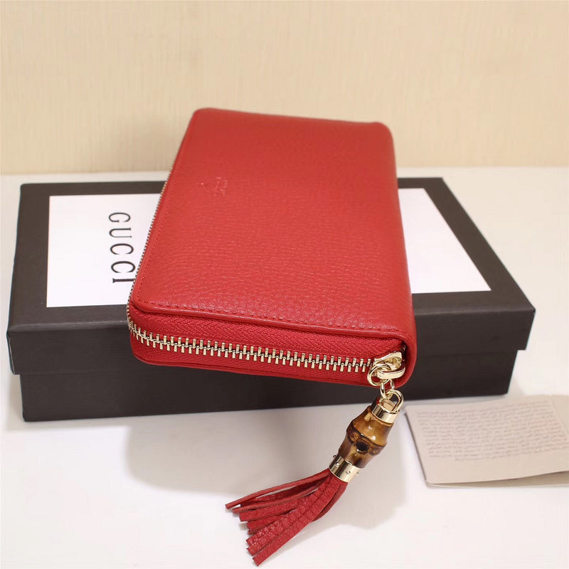 BAB - GCI Bags - 677