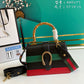 Ozarra - GUKI Bags - 2293