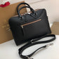 Ozarra Fashion -BBR Bags - 1292