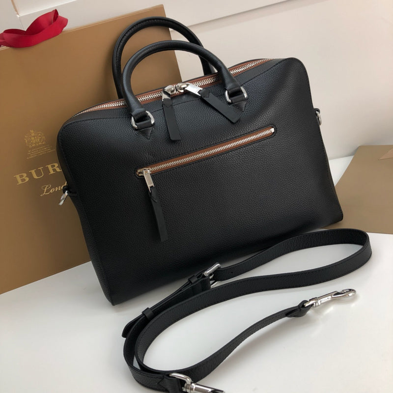 Ozarra Fashion -BBR Bags - 1292
