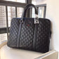 Ozarra - GCI Bags - 2379