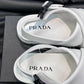 Ozarra Luxury - PD Men Shoes - 090