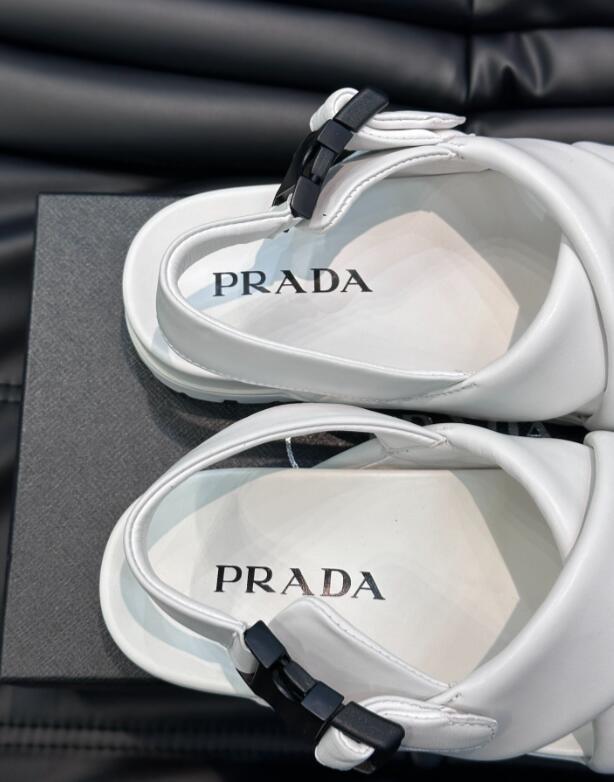 Ozarra Luxury - PD Men Shoes - 090