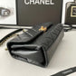 BAB - CHL Bags - 3107