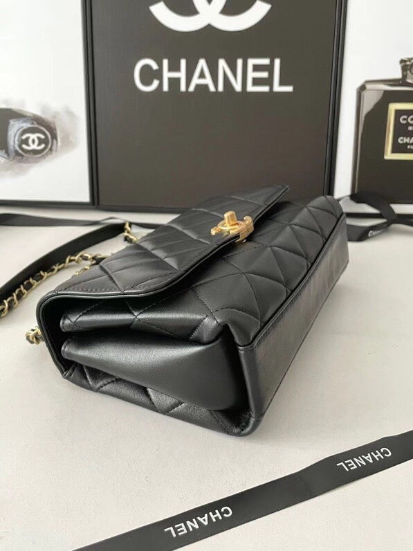 BAB - CHL Bags - 3107