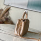 Fashion Lu-Vi bags - 4053