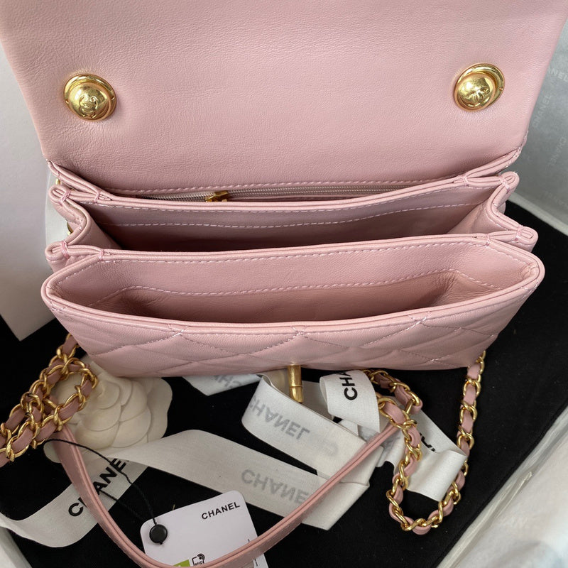 Ozarra - CHL Bags - 7591
