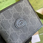 OZ - GCI Bags - 750