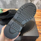 Ozarra Luxury - PD Men Shoes - 123