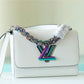 Ozarra - LUV Bags - 531