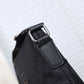 Ozarra - GCI Bags - 2358