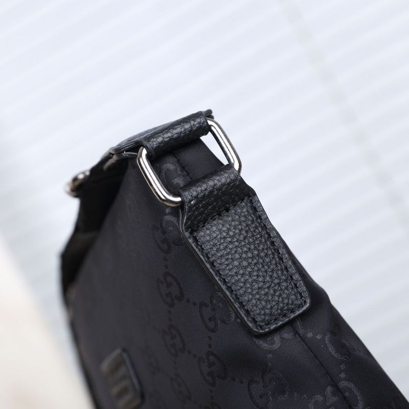 Ozarra - GCI Bags - 2358