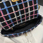 BAB - CHL Bags - 3290