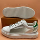 Ozarra Luxury - LOV Men Shoes - 1004