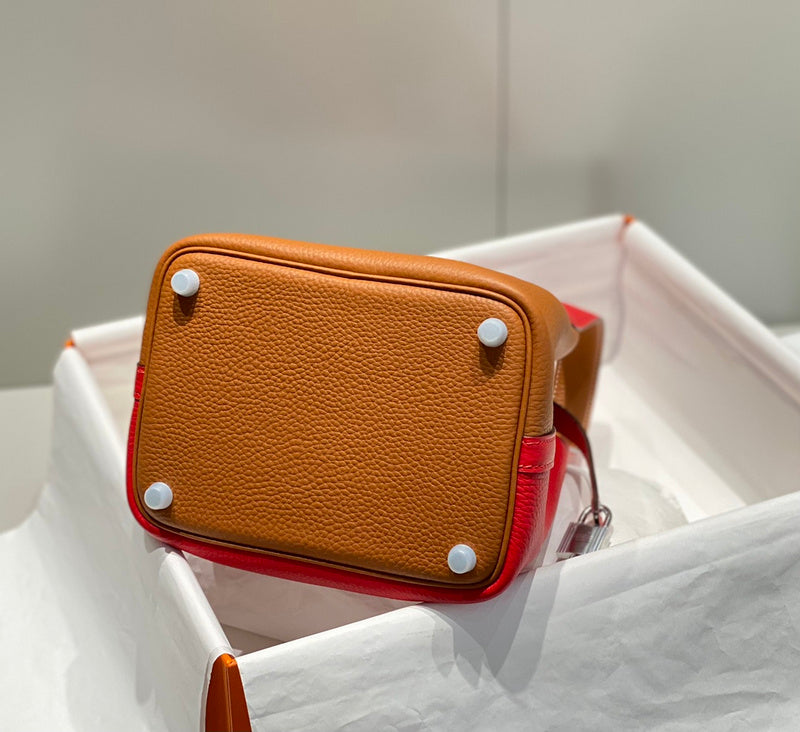 Ozarra - HMS Bags - 855