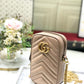 Ozarra - GCI Bags - 5009