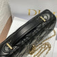 OZ - Dir Bags - 1085
