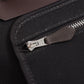 Ozarra - HMS Bags - 498