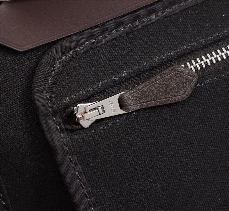 Ozarra - HMS Bags - 498