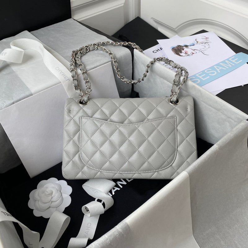 Ozarra - CHL Bags - 6642