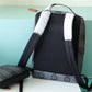 Ozarra Fashion Lu-Vi bags - 10244