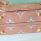 Ozarra - LUV Bags - 489