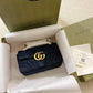 Ozarra - GUKI Bags - 2104