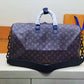 Fashion Lu-Vi bags - 3844