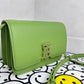 Ozarra - BOR Bags - 173