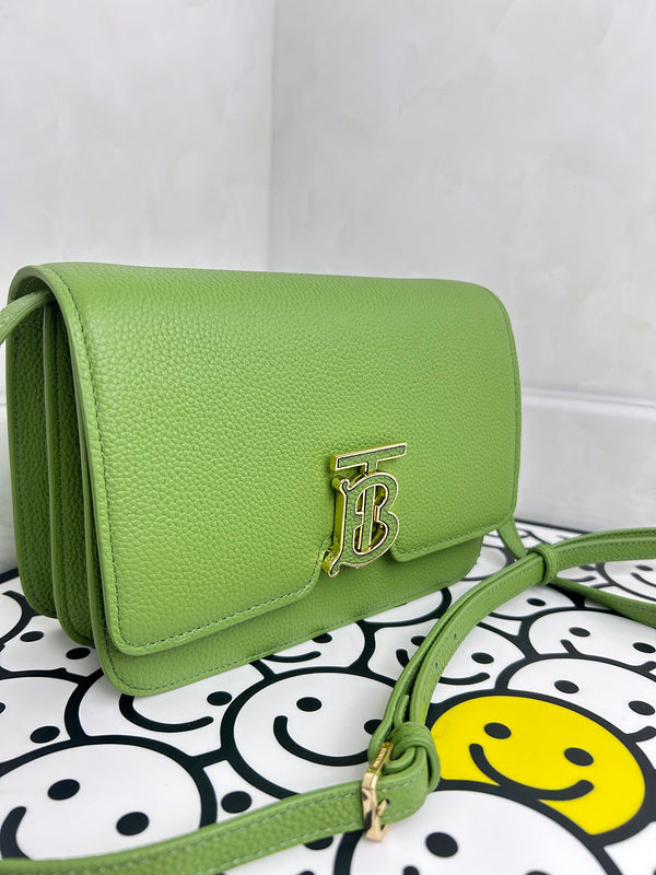 Ozarra - BOR Bags - 173