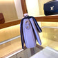 Ozarra - GUKI Women Bags - 1381