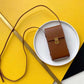 Ozarra - SLY Bags 013