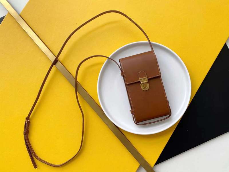 Ozarra - SLY Bags 013