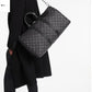 PHALO - LOV Bags - 467