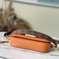 Fashion Lu-Vi bags - 5288