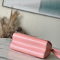 Fashion Lu-Vi bags - 4308