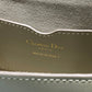 Ozarra - DOR Bags - 1347