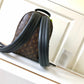 Fashion Lu-Vi bags - 3809