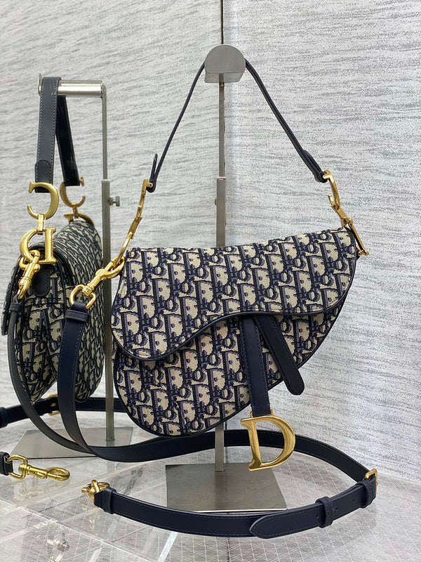 OZ - Dir Bags - 788