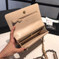 Ozarra - CHL Bags - 6508