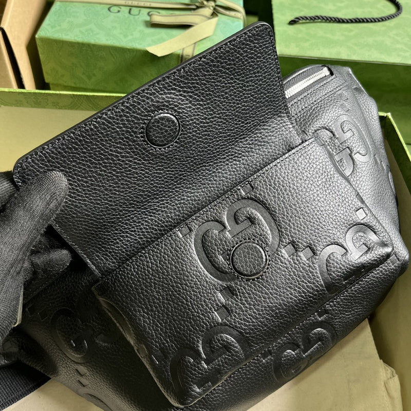 Ozarra - GCI Bags - 418