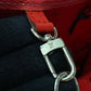 Ozarra Fashion Lu-Vi bags - 17712
