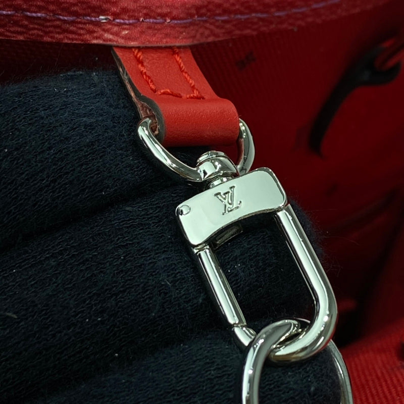 Ozarra Fashion Lu-Vi bags - 17712