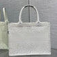 OZ - Dir Bags - 1097