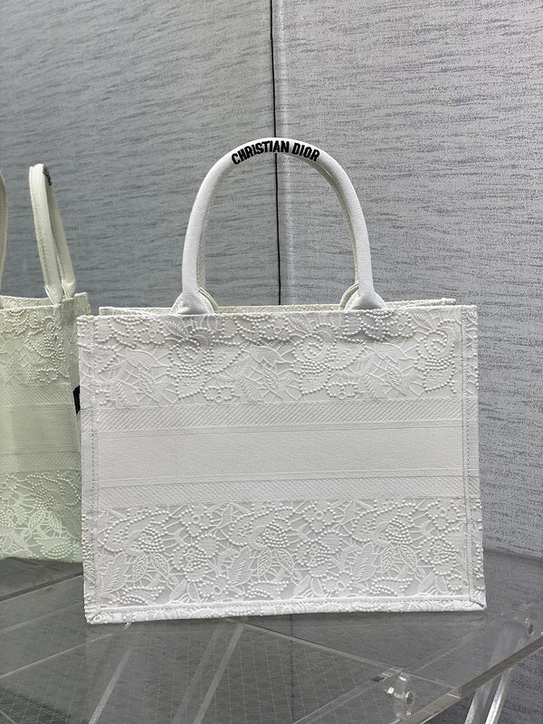 OZ - Dir Bags - 1097