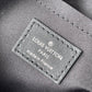 Fashion Lu-Vi bags - 5261