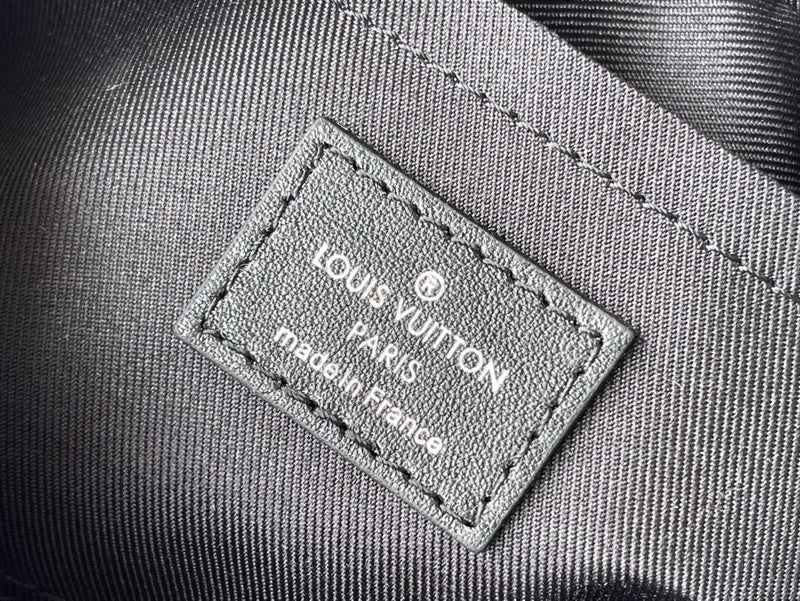Fashion Lu-Vi bags - 5261