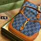 Ozarra - GCI Bags - 2193